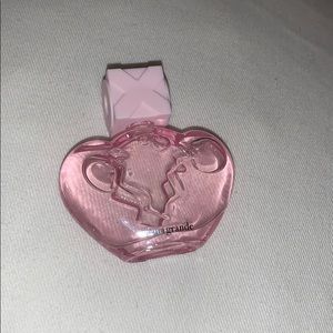Travel Sized Ariana Grande Fragrance